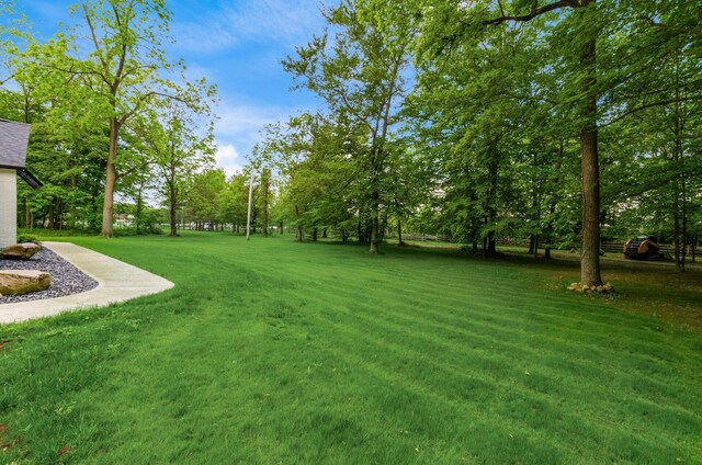 7080 Havens Rd, Blacklick, OH 43004 - photo 33