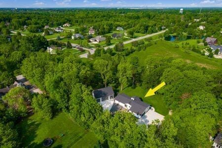 7080 Havens Rd, Blacklick, OH 43004 - photo 34