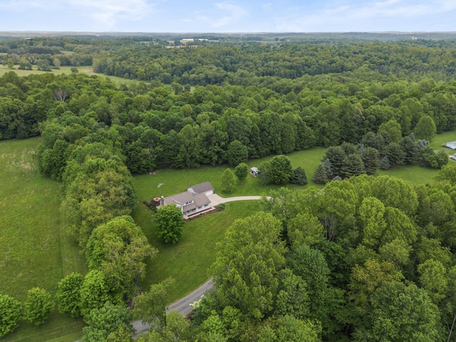 15121 Indian Hills Rd, Mount Vernon, OH 43050 - photo 54