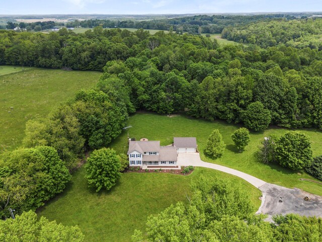 15121 Indian Hills Rd, Mount Vernon, OH 43050 - photo 56