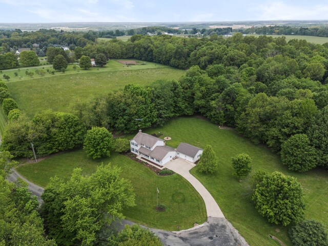 15121 Indian Hills Rd, Mount Vernon, OH 43050 - photo 57