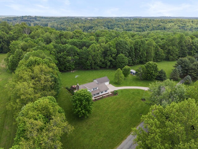 15121 Indian Hills Rd, Mount Vernon, OH 43050 - photo 58