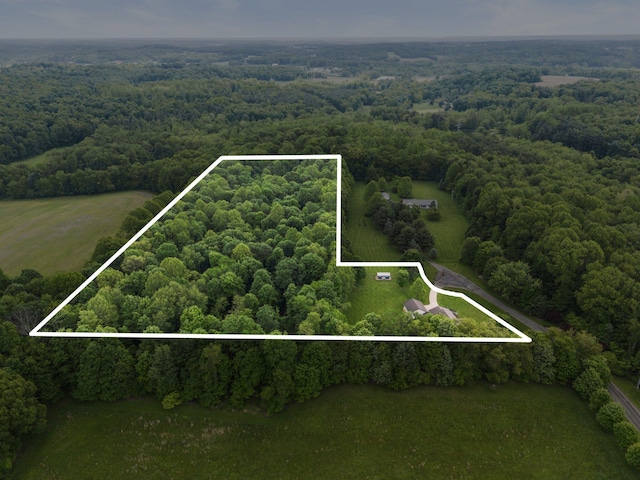 15121 Indian Hills Rd, Mount Vernon, OH 43050 - photo 76