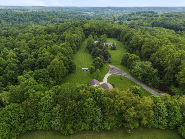15121 Indian Hills Rd, Mount Vernon, OH 43050 - photo 60