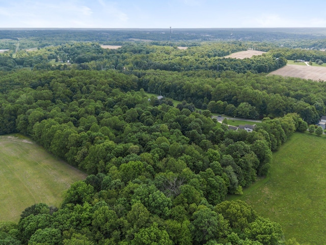 15121 Indian Hills Rd, Mount Vernon, OH 43050 - photo 61