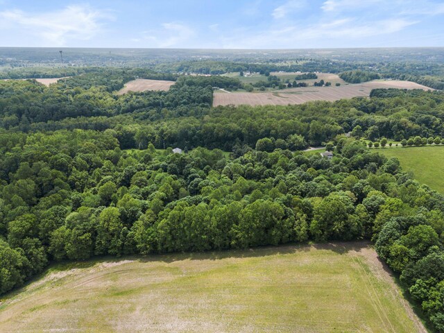 15121 Indian Hills Rd, Mount Vernon, OH 43050 - photo 62