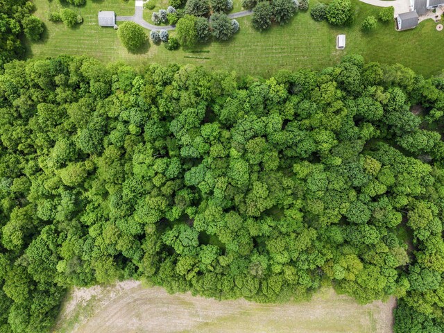 15121 Indian Hills Rd, Mount Vernon, OH 43050 - photo 66