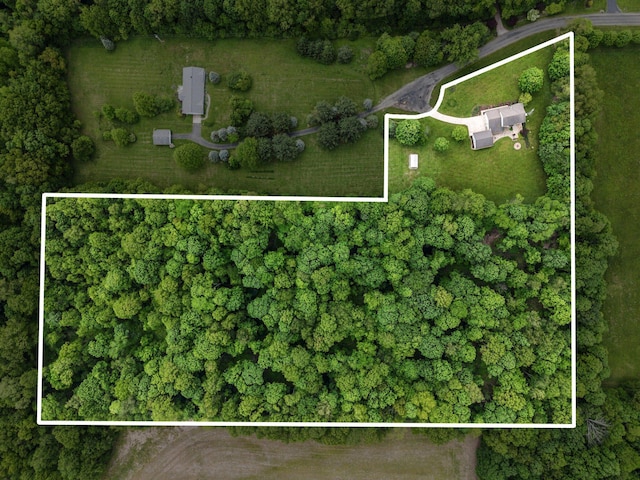 15121 Indian Hills Rd, Mount Vernon, OH 43050 - photo 77