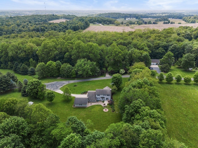15121 Indian Hills Rd, Mount Vernon, OH 43050 - photo 48