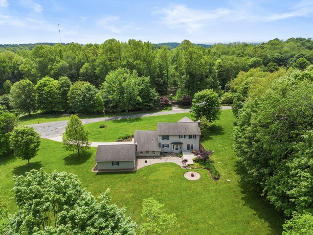 15121 Indian Hills Rd, Mount Vernon, OH 43050 - photo 50