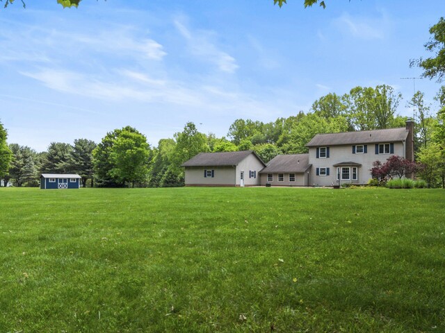 15121 Indian Hills Rd, Mount Vernon, OH 43050 - photo 51