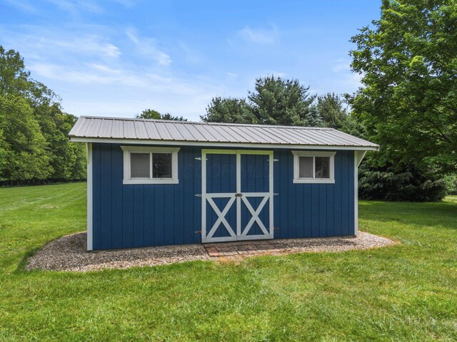15121 Indian Hills Rd, Mount Vernon, OH 43050 - photo 49