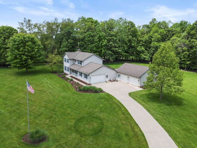 15121 Indian Hills Rd, Mount Vernon, OH 43050 - photo 67