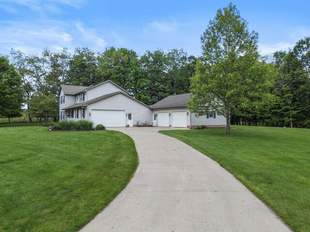 15121 Indian Hills Rd, Mount Vernon, OH 43050 - photo 69
