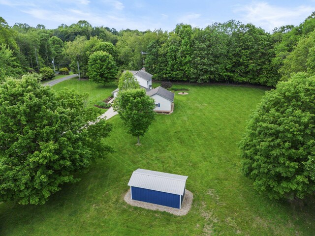 15121 Indian Hills Rd, Mount Vernon, OH 43050 - photo 53