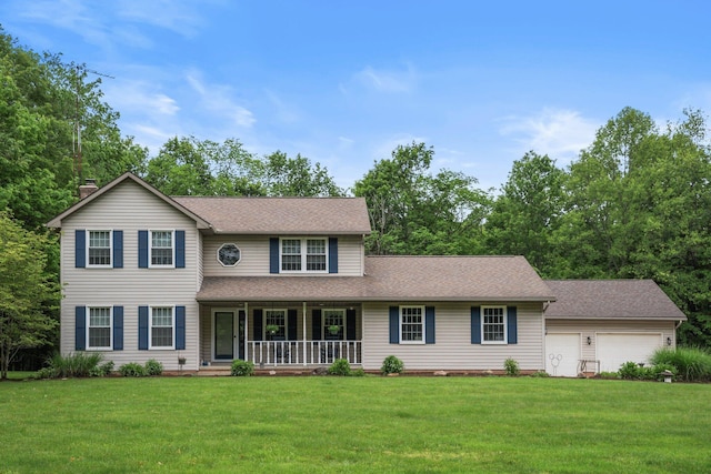 15121 Indian Hills Rd, Mount Vernon, OH 43050 - photo 2