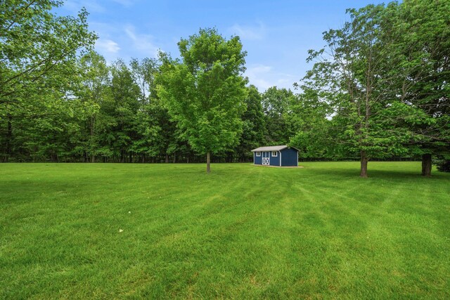 15121 Indian Hills Rd, Mount Vernon, OH 43050 - photo 75