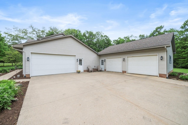 15121 Indian Hills Rd, Mount Vernon, OH 43050 - photo 3