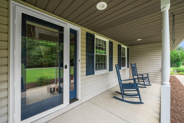 15121 Indian Hills Rd, Mount Vernon, OH 43050 - photo 4