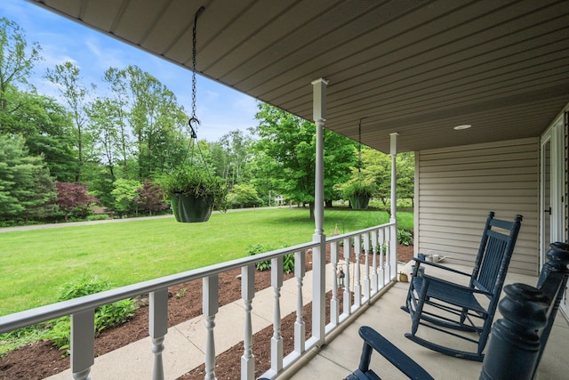 15121 Indian Hills Rd, Mount Vernon, OH 43050 - photo 72