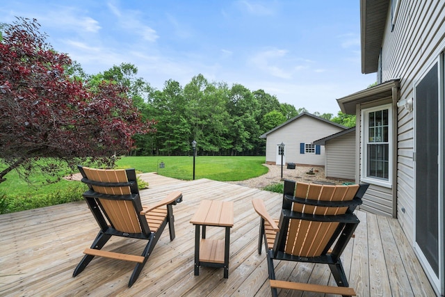 15121 Indian Hills Rd, Mount Vernon, OH 43050 - photo 73