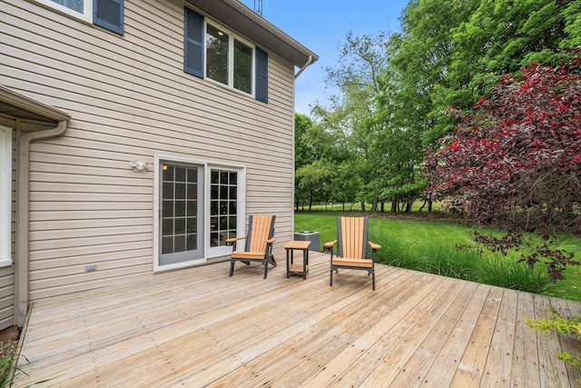 15121 Indian Hills Rd, Mount Vernon, OH 43050 - photo 6