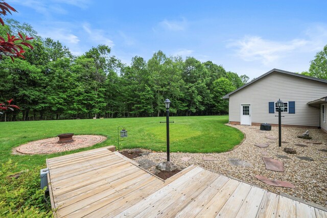 15121 Indian Hills Rd, Mount Vernon, OH 43050 - photo 7
