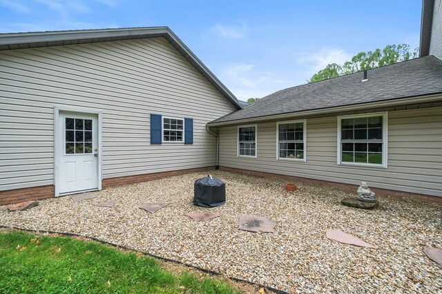 15121 Indian Hills Rd, Mount Vernon, OH 43050 - photo 70