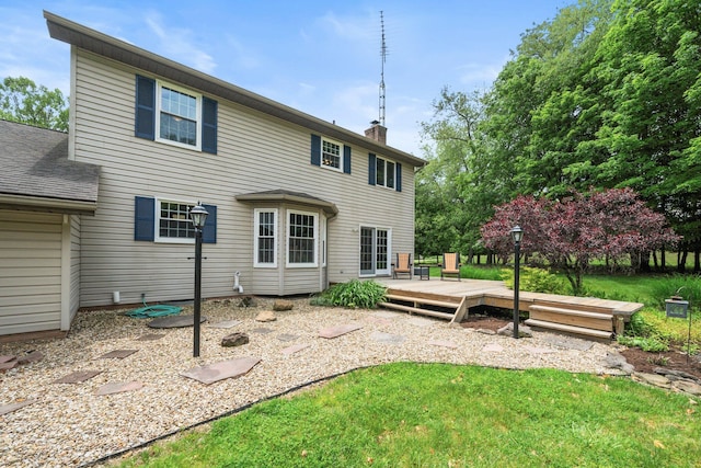 15121 Indian Hills Rd, Mount Vernon, OH 43050 - photo 71