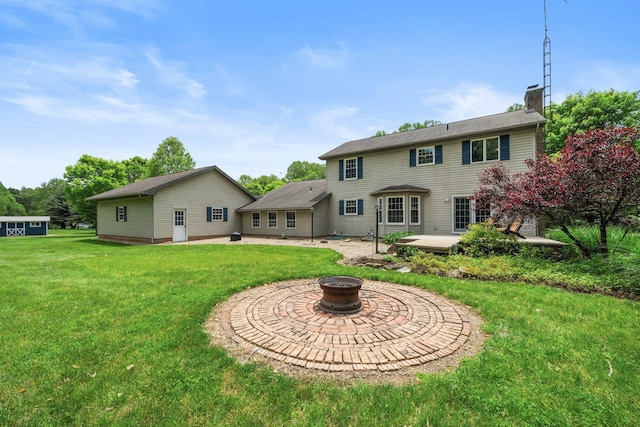 15121 Indian Hills Rd, Mount Vernon, OH 43050 - photo 5