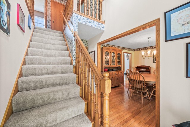 15121 Indian Hills Rd, Mount Vernon, OH 43050 - photo 28