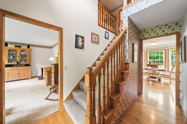 15121 Indian Hills Rd, Mount Vernon, OH 43050 - photo 12
