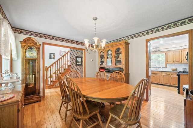 15121 Indian Hills Rd, Mount Vernon, OH 43050 - photo 10