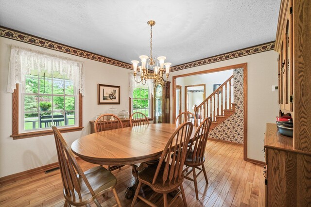 15121 Indian Hills Rd, Mount Vernon, OH 43050 - photo 11