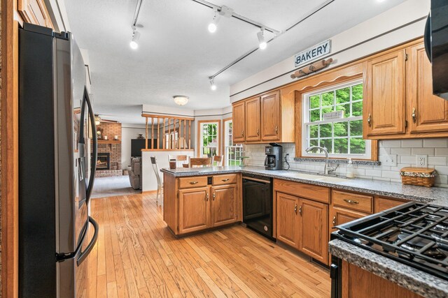 15121 Indian Hills Rd, Mount Vernon, OH 43050 - photo 8