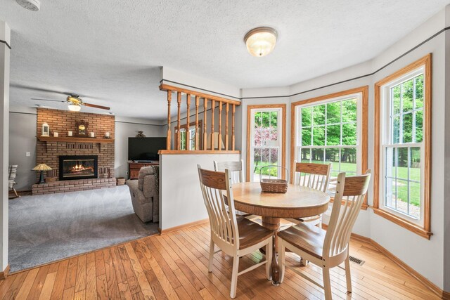 15121 Indian Hills Rd, Mount Vernon, OH 43050 - photo 14