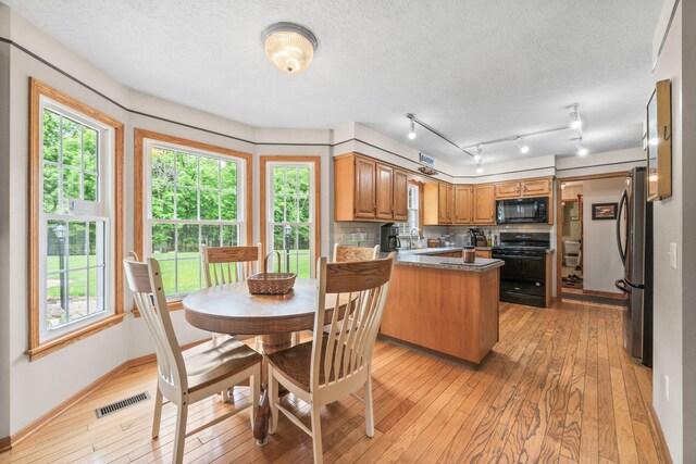 15121 Indian Hills Rd, Mount Vernon, OH 43050 - photo 15