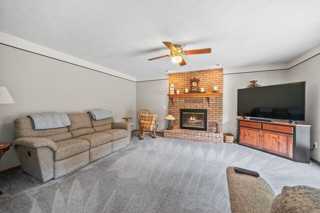 15121 Indian Hills Rd, Mount Vernon, OH 43050 - photo 17