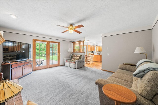 15121 Indian Hills Rd, Mount Vernon, OH 43050 - photo 18