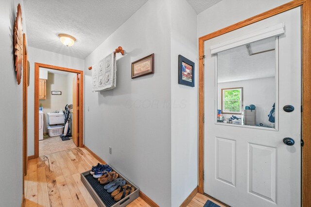 15121 Indian Hills Rd, Mount Vernon, OH 43050 - photo 26