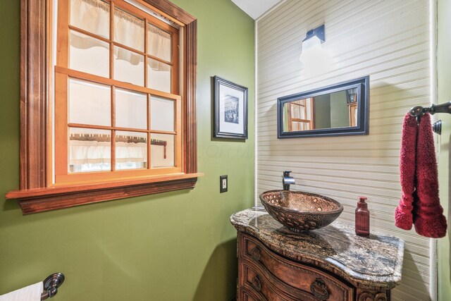 15121 Indian Hills Rd, Mount Vernon, OH 43050 - photo 19