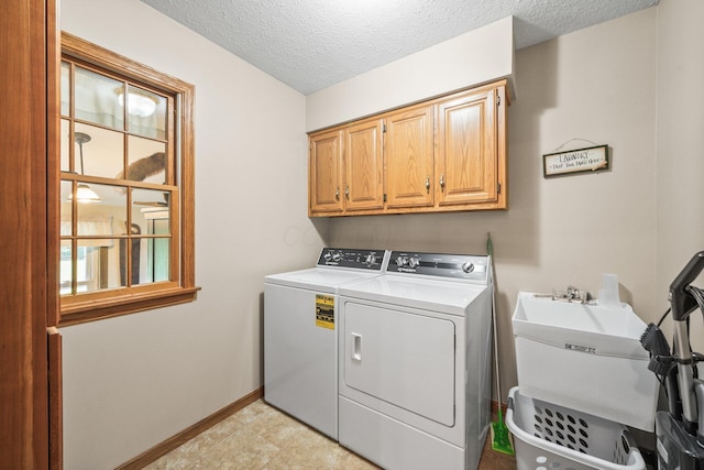 15121 Indian Hills Rd, Mount Vernon, OH 43050 - photo 20