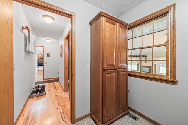 15121 Indian Hills Rd, Mount Vernon, OH 43050 - photo 21
