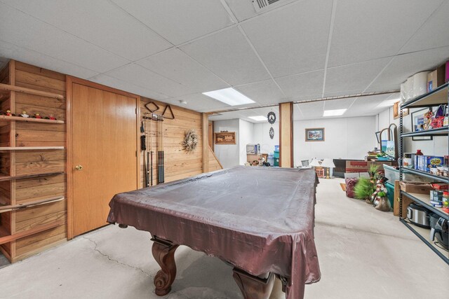 15121 Indian Hills Rd, Mount Vernon, OH 43050 - photo 42