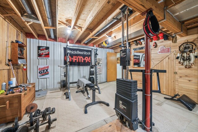 15121 Indian Hills Rd, Mount Vernon, OH 43050 - photo 45