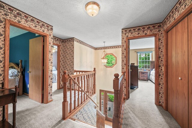 15121 Indian Hills Rd, Mount Vernon, OH 43050 - photo 40