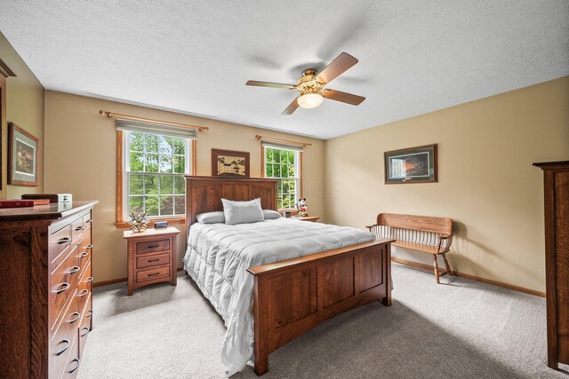 15121 Indian Hills Rd, Mount Vernon, OH 43050 - photo 29