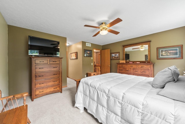 15121 Indian Hills Rd, Mount Vernon, OH 43050 - photo 30