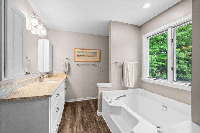 15121 Indian Hills Rd, Mount Vernon, OH 43050 - photo 31