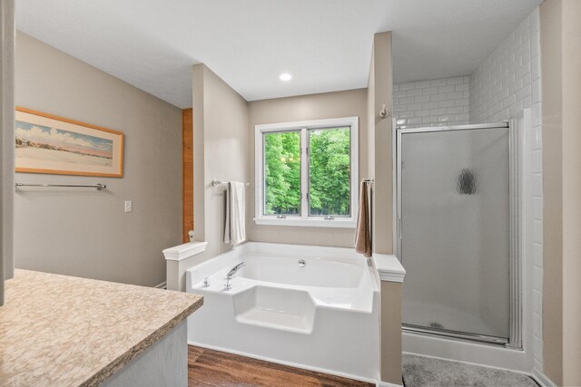 15121 Indian Hills Rd, Mount Vernon, OH 43050 - photo 33